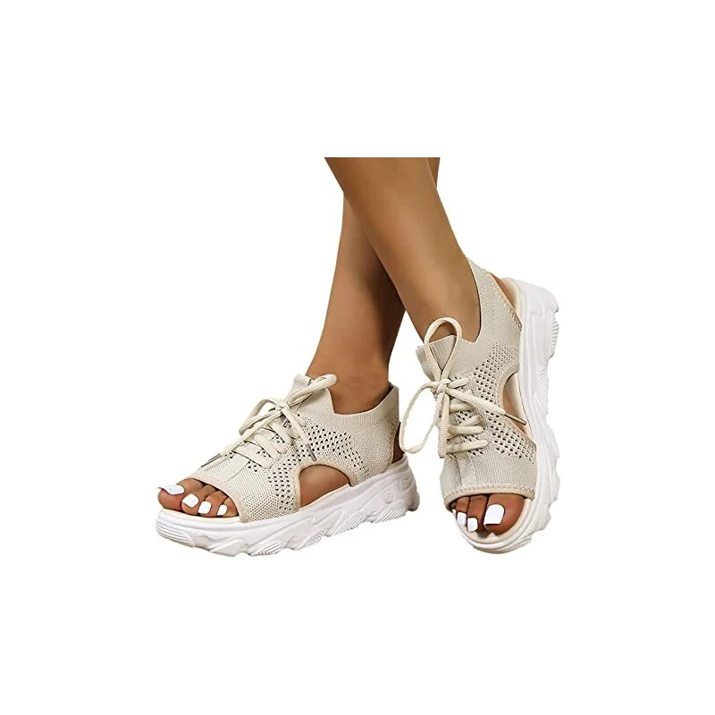 Sandali da donna da 38 scarpa eu | Acquisti Online su