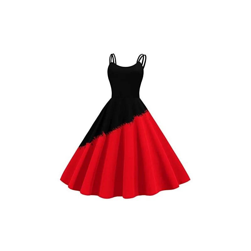 EVER FAITH Orecchini a perno in cristallo di strass Art Deco per banchetti e balli con goccia luccicanti marchese da donna con zaffiro, Cristallo, Nessuna pietra preziosa