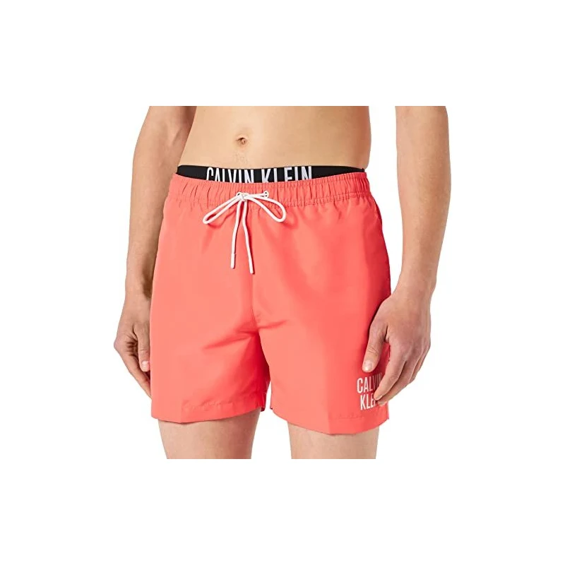calvin-klein-km0km00702-doppia-cintura-coral-crush-m-uomo-stileo-it