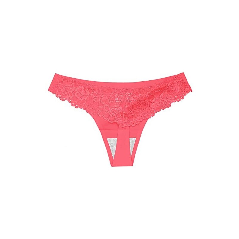 Slip Femme AMISTAD Officiel SS Lazio – Coton élastique, Neuf Avec étiquettes