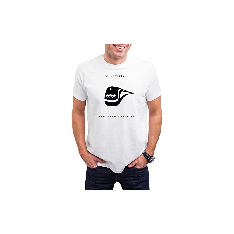 quem-kraftwerk-trans-europe-express-train-1976-album-cover-t-shirt