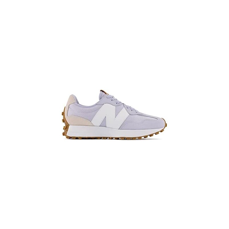 New balance donna 41 hotsell