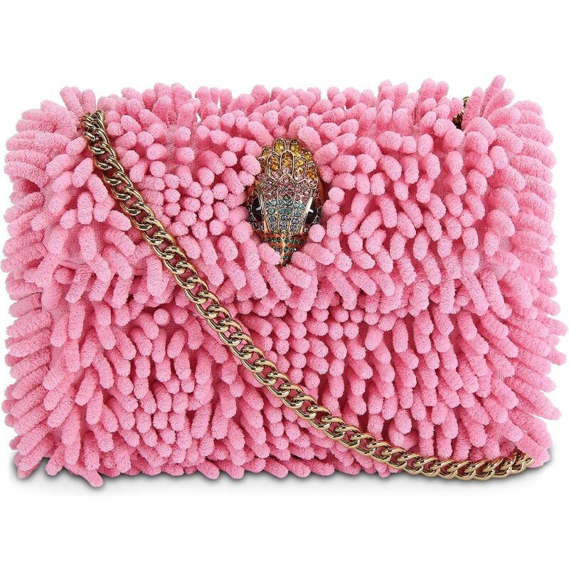 Borsa Kurt Geiger 