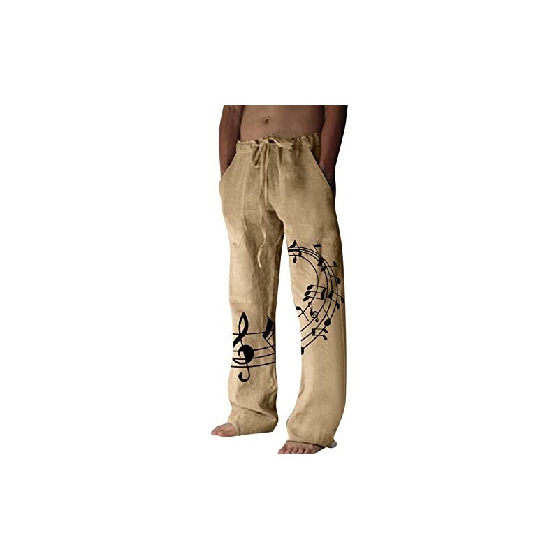 Pantaloni Lavoro Blackrock Workman - Uomo Con Rinforzi E Tasche - Foto 2