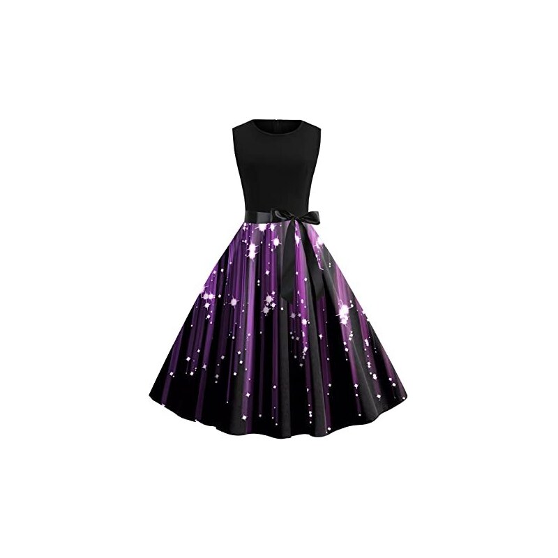 PUNK RAVE Abo da donna in rete e chiffon strutturato gotico da elfo Mantello staccabile Fata Regina Dea Abi lunghi sexy  200000345