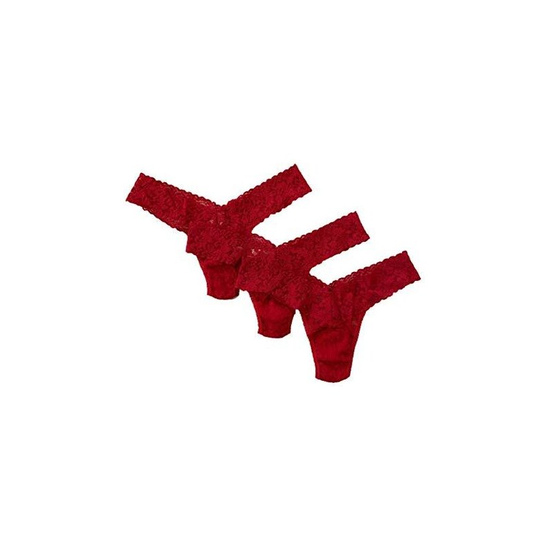 Piu Bella Mutanda Culotte Slip Gamba Lunga Donna Taglie Forti 3XL-8XL - Foto 14