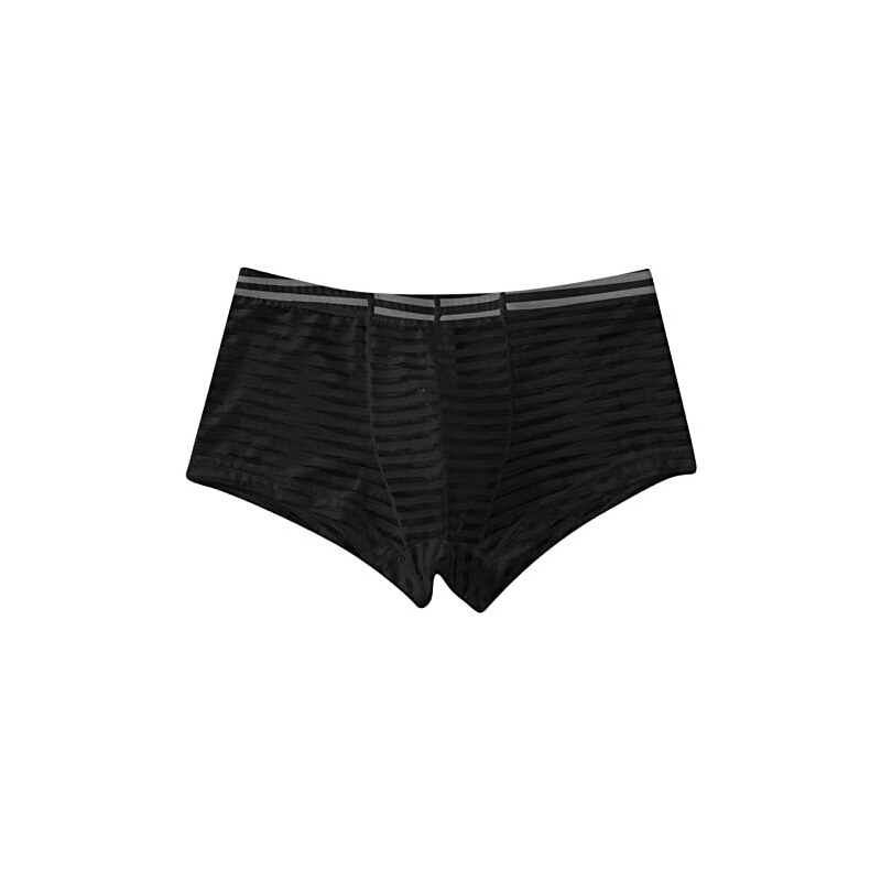 Slip Tanga Uomo Traspirante Summer Code Perizoma Uomo Mutande Slip Tanga String In Micro Rete Mutande Uomo Slip Tanga Uomo Traspirante Summer Code Perizoma Uomo Mutande Slip Tanga String In Micro Rete Mutande Uomo