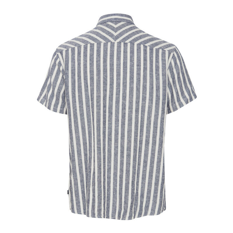 Camicia Solid