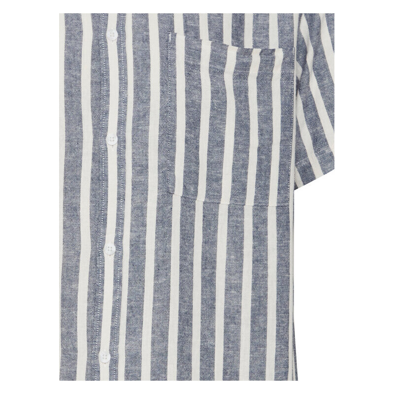 Camicia Solid