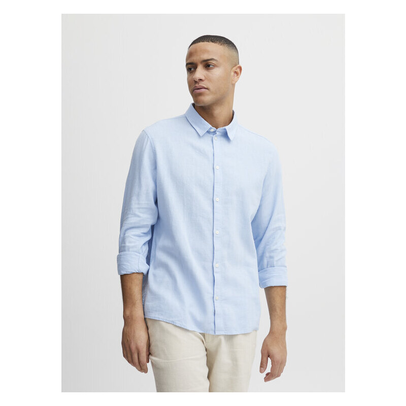 Camicia Solid