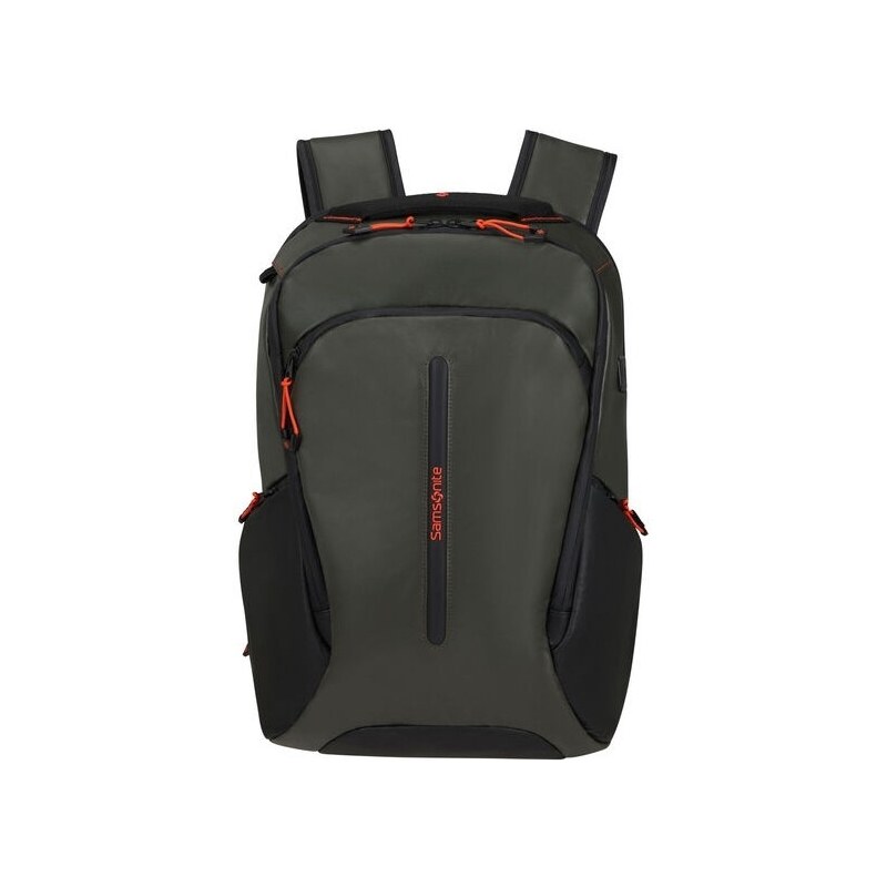Samsonite - URBAN-EYE - Zaino Porta PC – Camminando Piacenza
