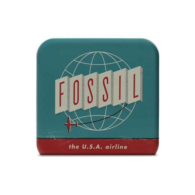 Orologio Fossil