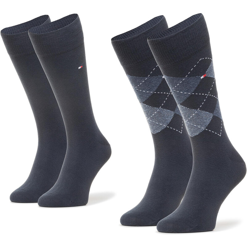 calzettoni uomo donna basket lunghe in spugna di cotone calzettoni uomo donna basket lunghe in spugna di cotone