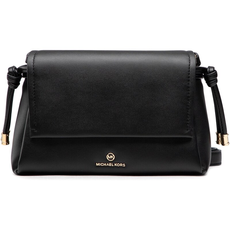 Borsetta MICHAEL Michael Kors