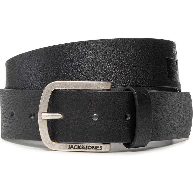 Cintura da uomo Jack&Jones