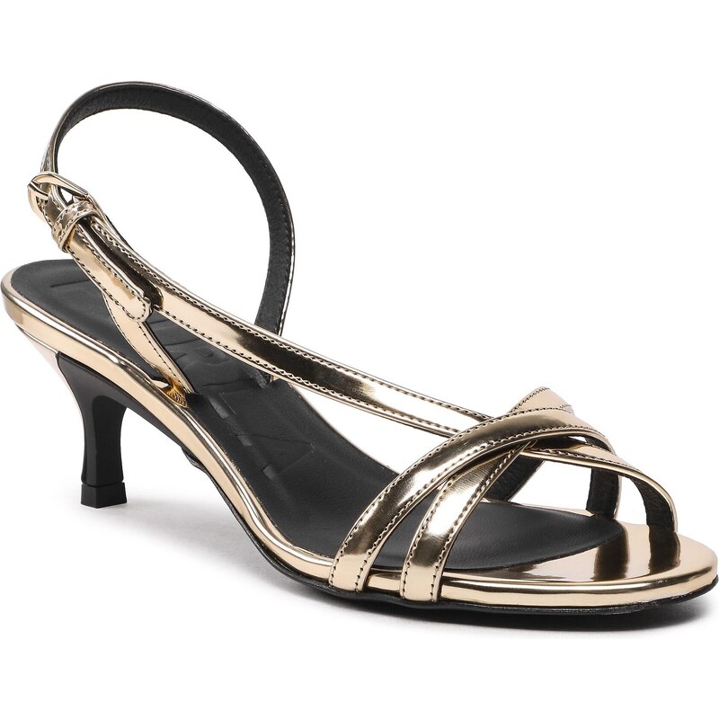 Sandali Furla Stileo