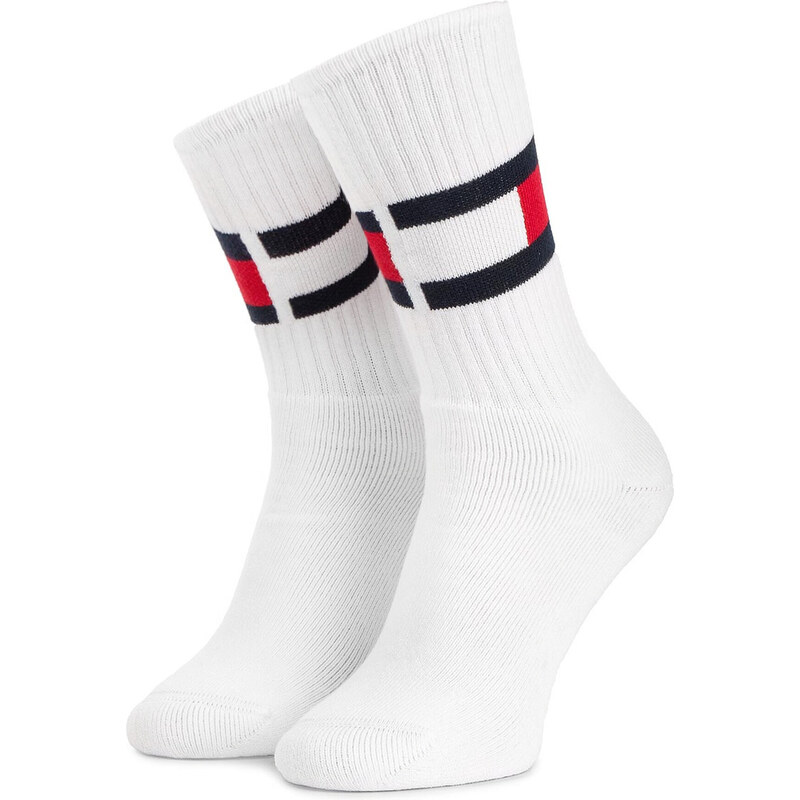 Calzini lunghi unisex Tommy Hilfiger