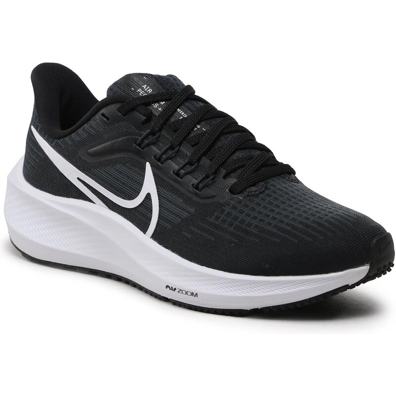Scarpe running Nike