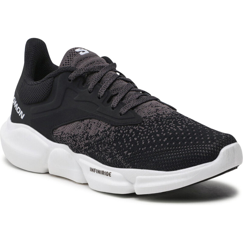 Scarpe running Salomon