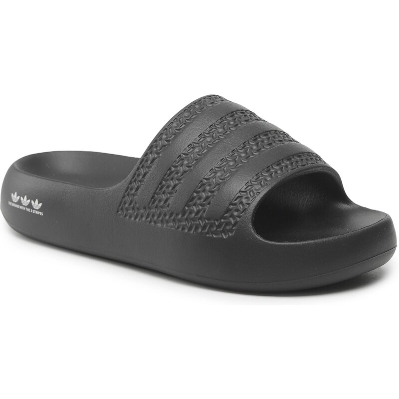 Ciabatte adidas