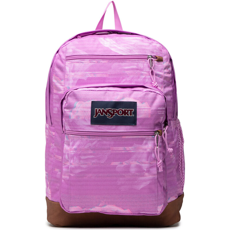 Zaino Jansport Flex Pack EK0A5BBXN601 | Cisalfa Sport