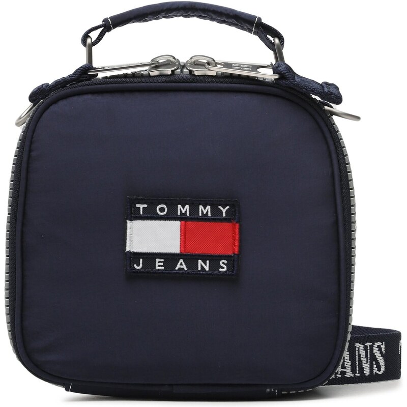 Borsetta Tommy Jeans