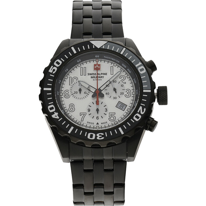 VICTORINOX SWISS ARMY Chrono Classic Orologio da uomo 44 mm 241281 EUR