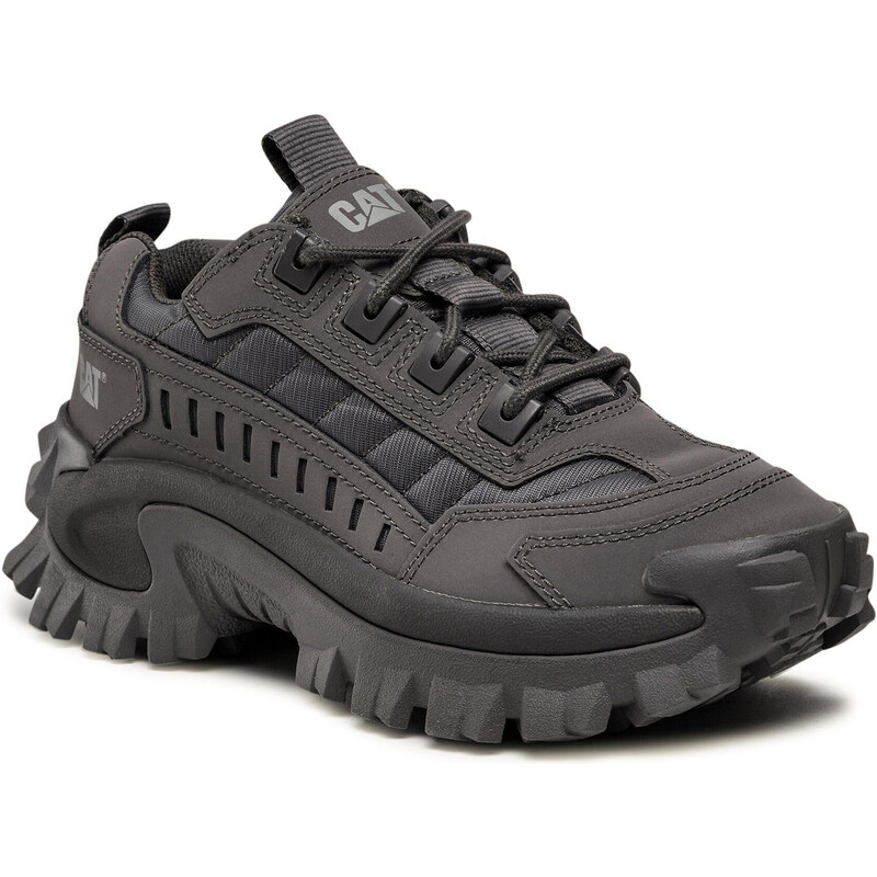 Scarpe Uomo Caterpillar | Confronta prezzi