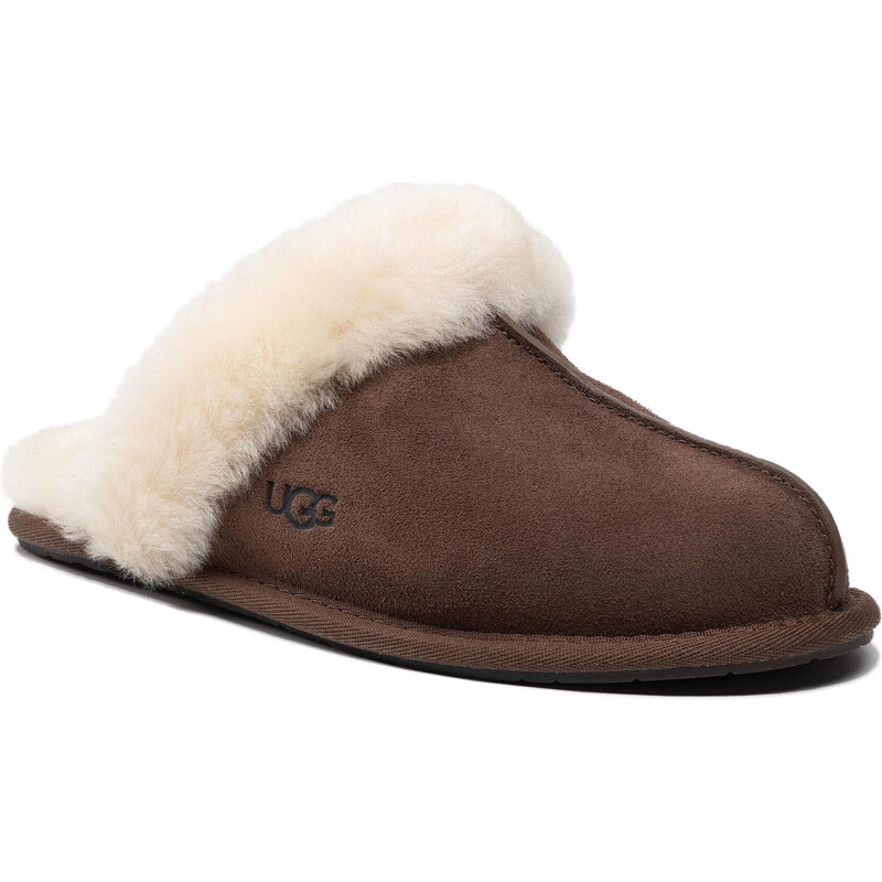 Pantofole Ugg