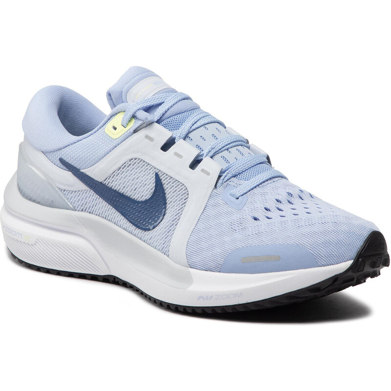 Scarpe running Nike