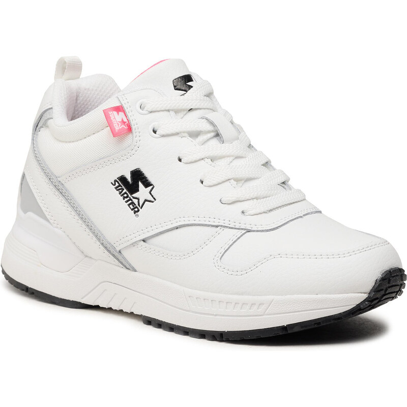 Sneakers Starter
