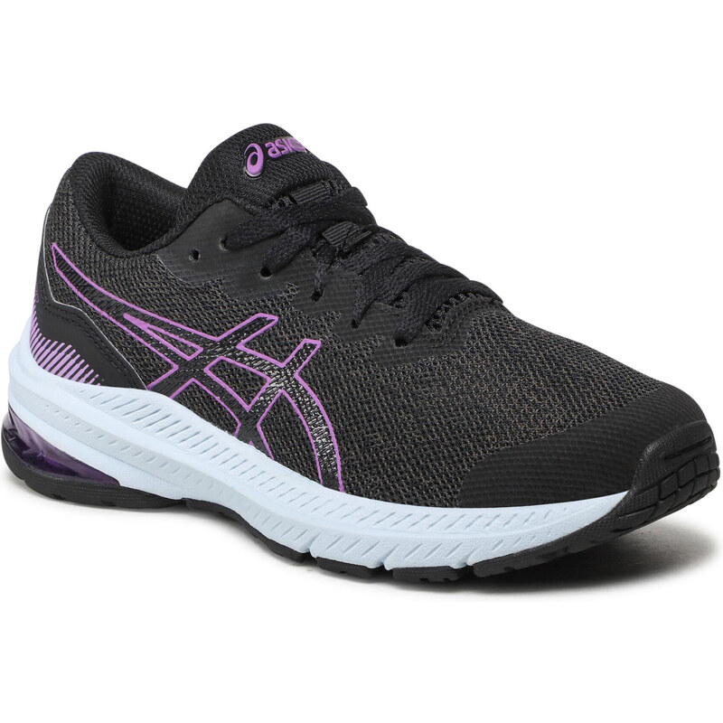 Scarpe Asics