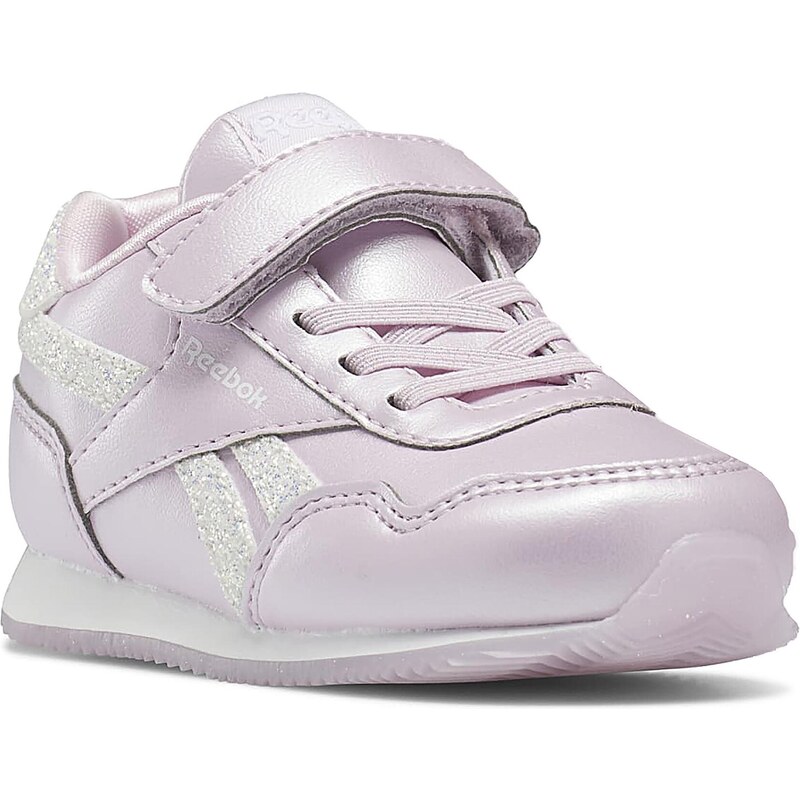 Scarpe shop reebok pittarosso