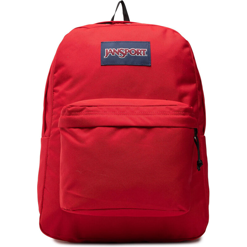 Zaino JanSport