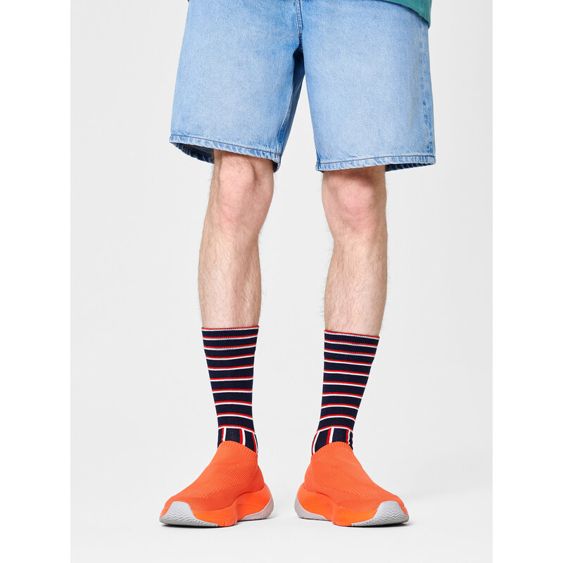 Calzini lunghi da uomo Happy Socks