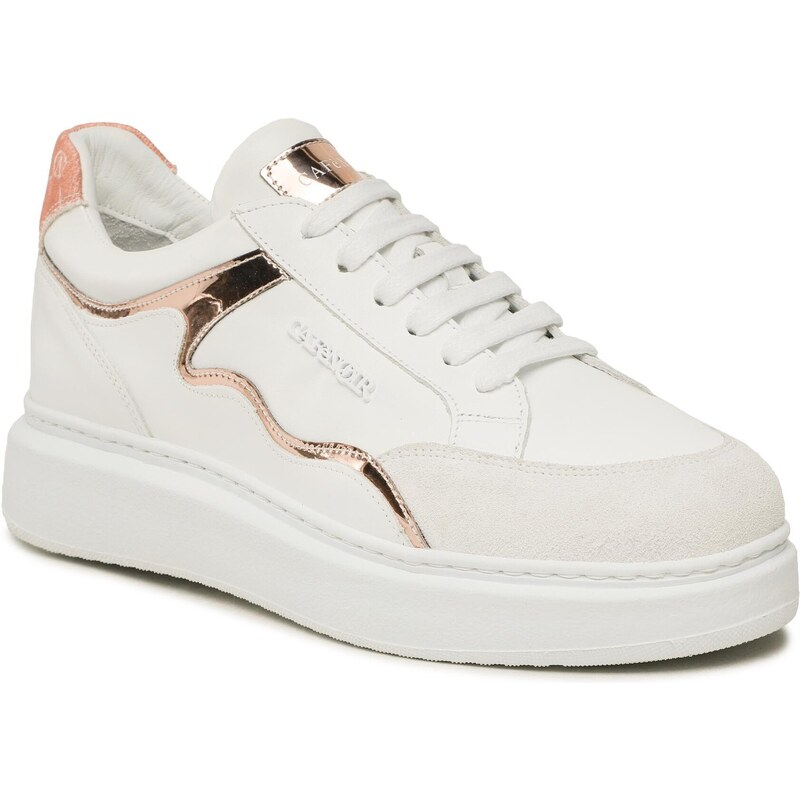 Sneakers CAFèNOIR
