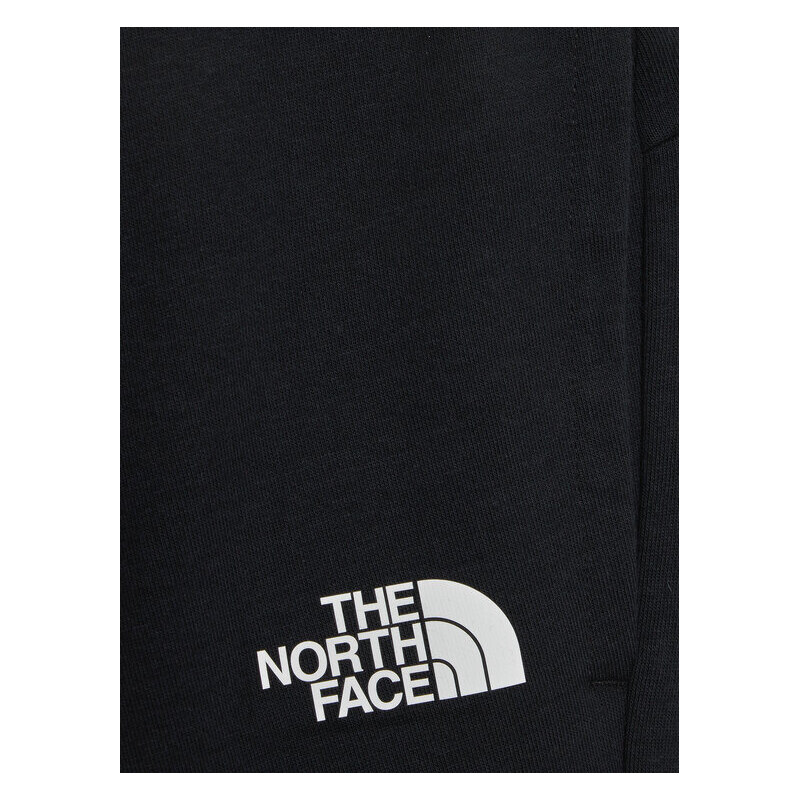 Pantaloni da tuta The North Face