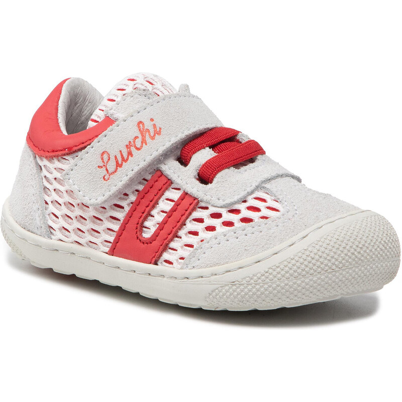 Sneakers Lurchi