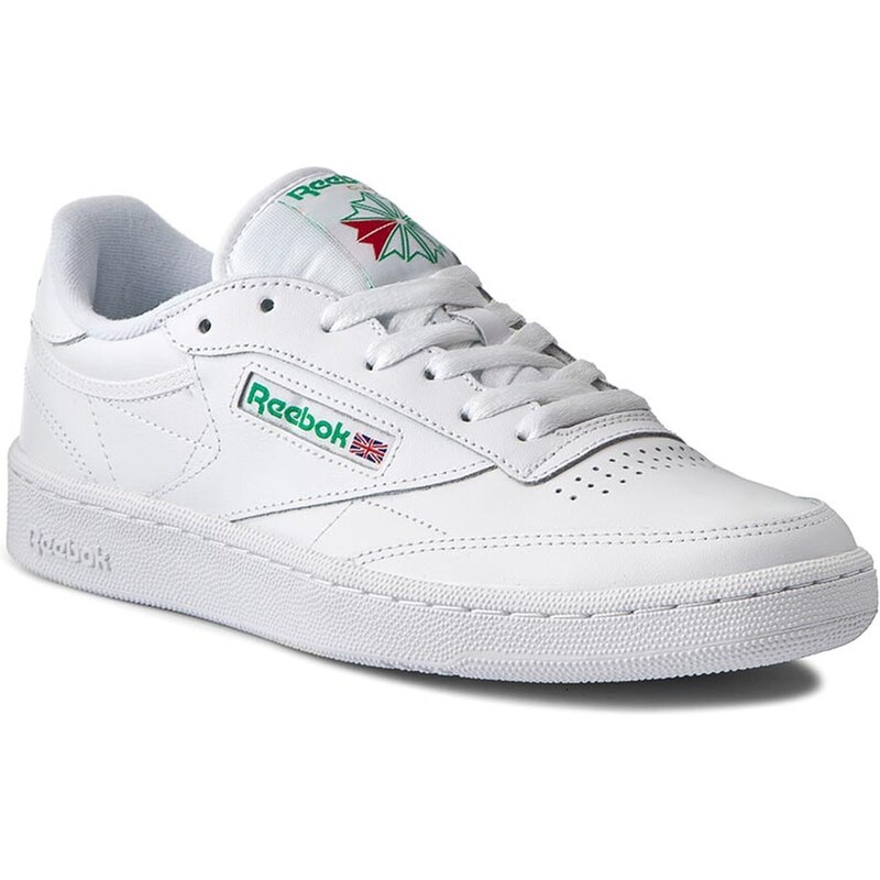 reebok scarpe amazon