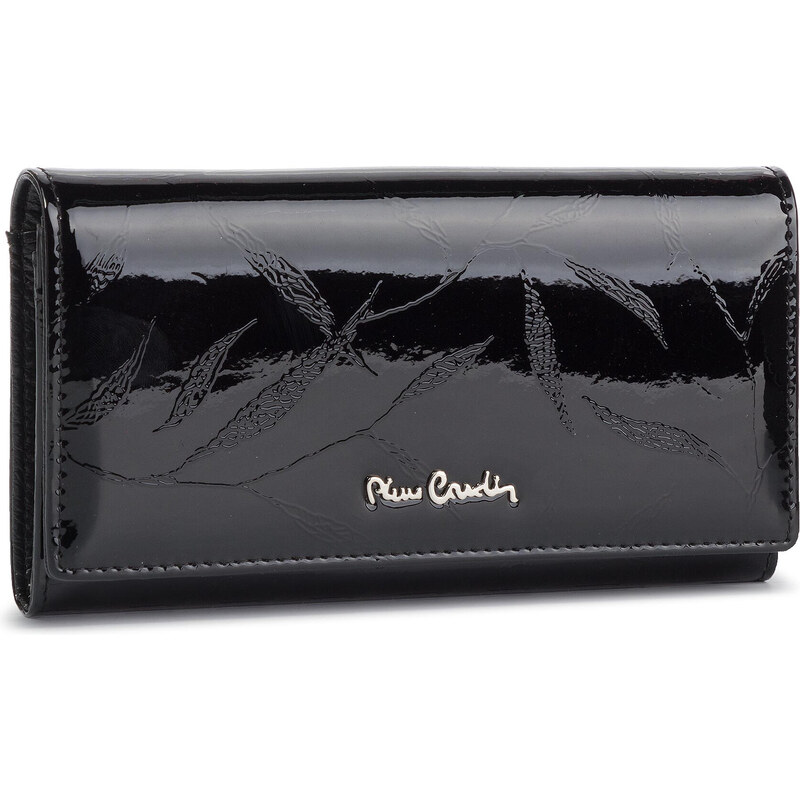 Portafoglio grande da donna Pierre Cardin