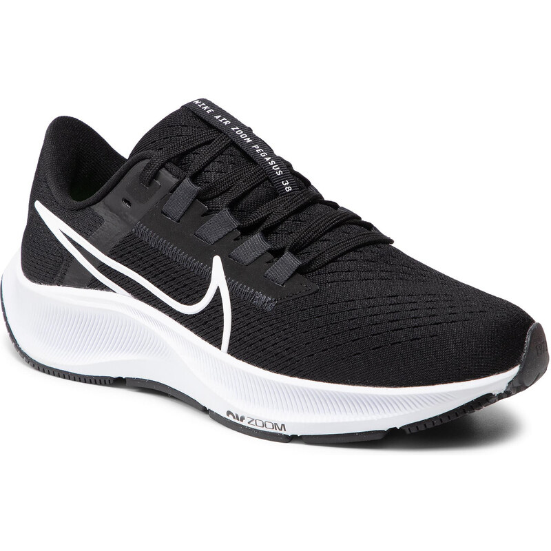 Scarpe running Nike