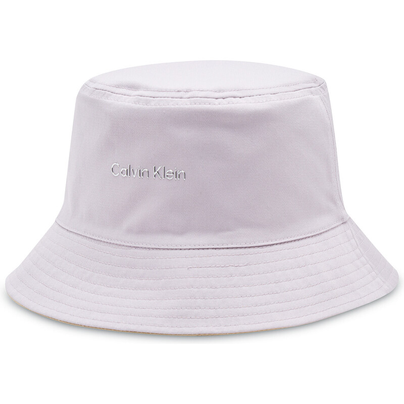 Cappello Bucket Calvin Klein
