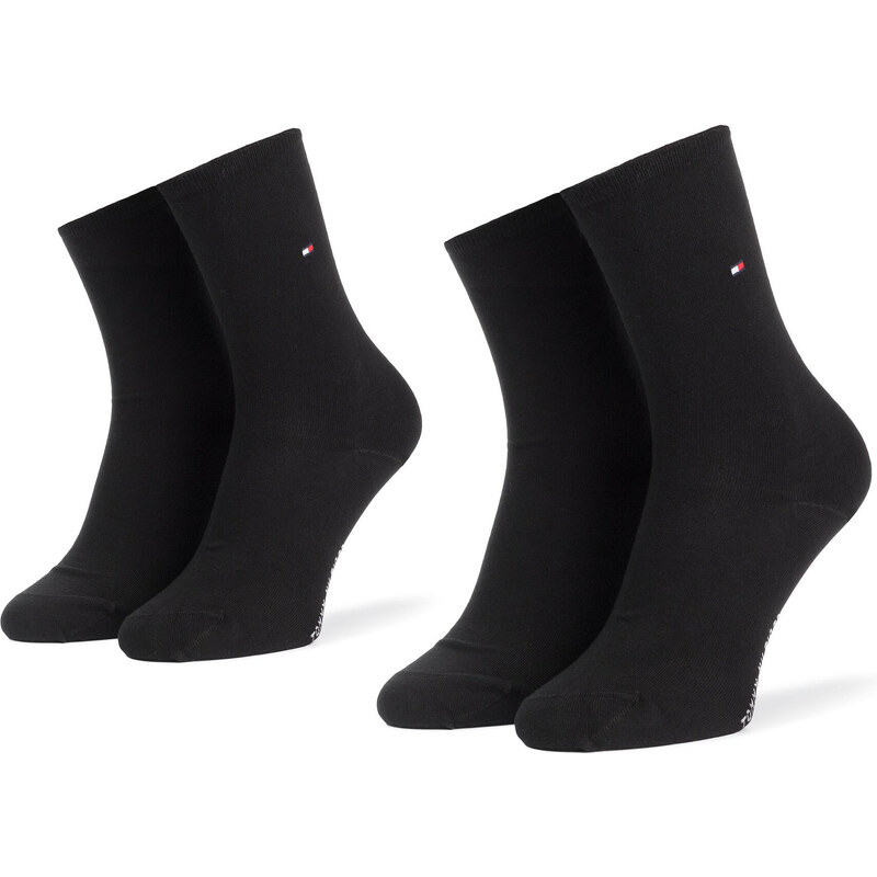 Set di 2 paia di calzini - GRIGIO - Uomo - 9.00