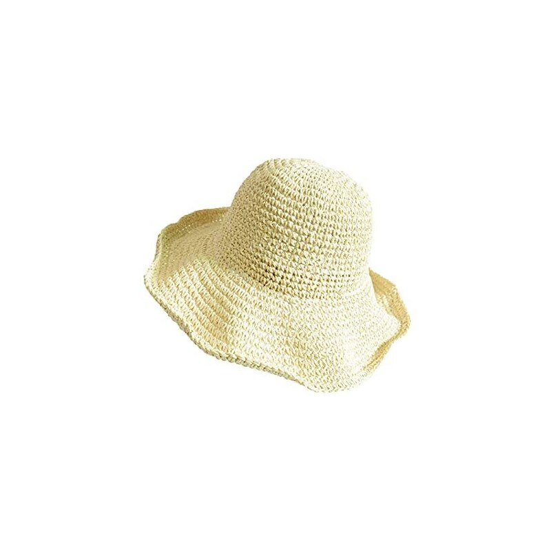 Cappello Di Cowboy Della Paglia Immagine Stock - Immagine di americano