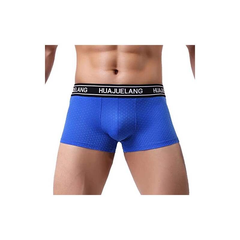 BIISDOST Mutande Sexy Da Uomo Mutandine Morbide Da Uomo Mutandine biisdost-mutande-sexy-da-uomo-mutandine-morbide-da-uomo-mutandine