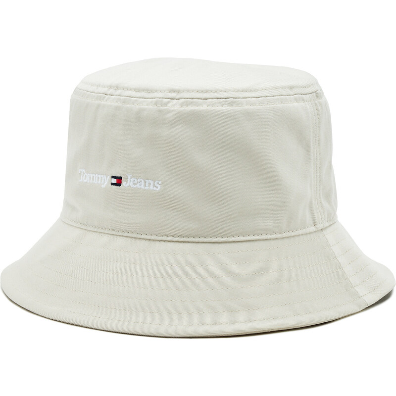 Cappello Tommy Jeans