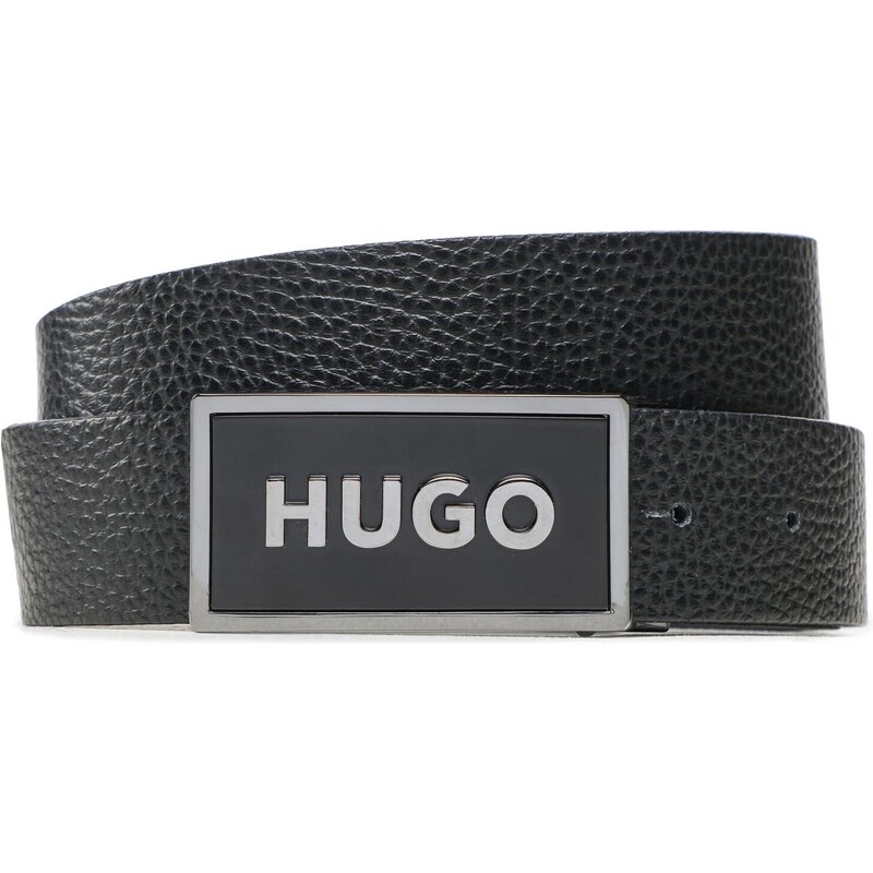 Cintura da uomo Hugo
