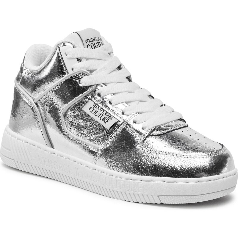 Sneakers Versace Jeans Couture - Stileo.it