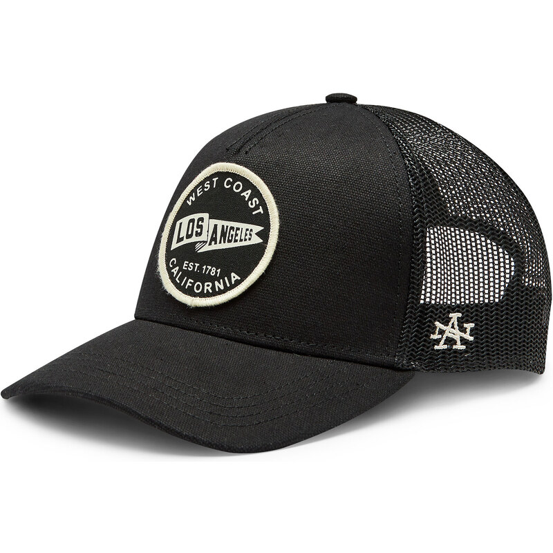 Cappellino American Needle