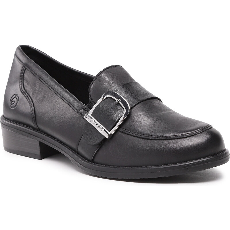 Loafers Remonte